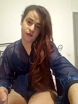 perla97 online show from December 2024 04:53:02 PM