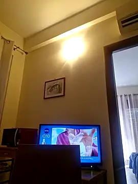 perla97 online show from March 2026 11:16:02 AM