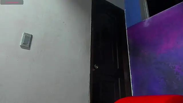 ada-brooke online show from January 2025 09:57:01 AM