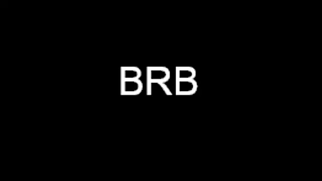 ada-brooke online show from February 2025 07:15:01 AM