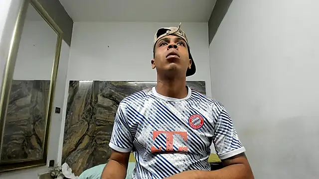 ada-brooke online show from October 2025 05:30:01 AM