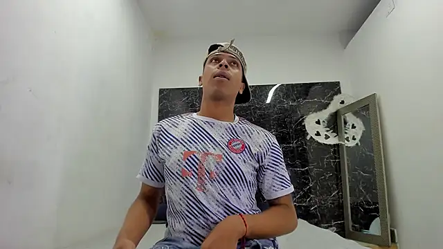 ada-brooke online show from November 2025 11:53:02 AM