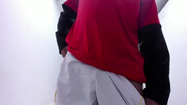 ada-brooke online show from November 2025 11:04:01 PM