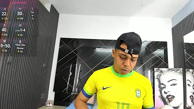 ada-brooke online show from April 2026 11:32:01 AM