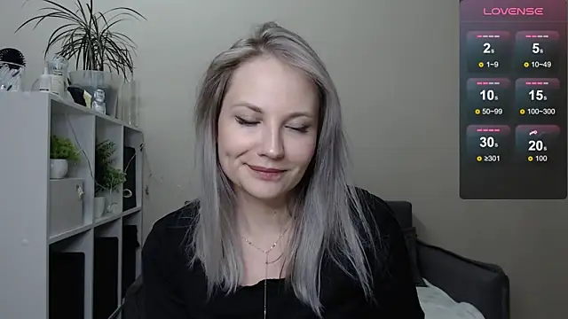 Sunny bunny6 online show from December 2024 04:05:02 PM