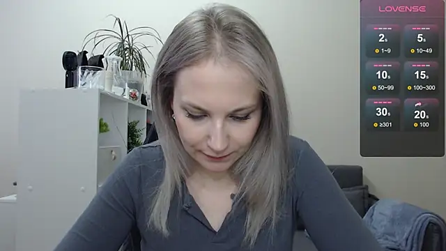 Sunny bunny6 online show from January 2025 09:06:01 AM