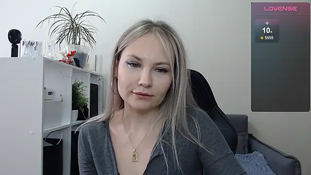 Sunny bunny6 online show from March 2025 06:15:02 AM