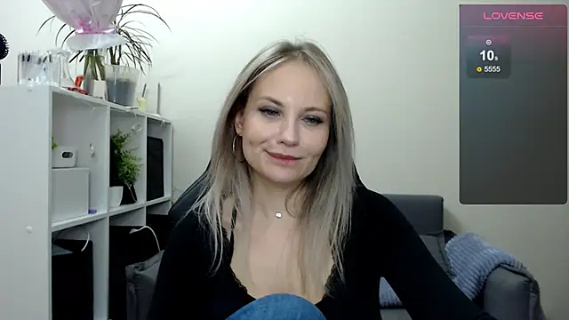 Sunny bunny6 online show from March 2025 10:05:01 AM