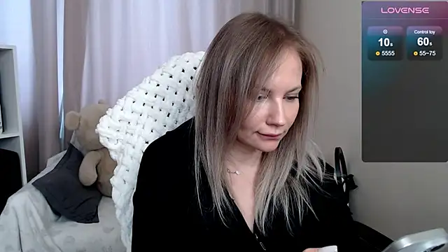 Sunny bunny6 online show from April 2026 04:17:02 AM