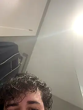 Snapshot of Your_femboy24 chatting on October 2025 08:18:02 PM Your femboy24 online show from October 2025 08:18:02 PM