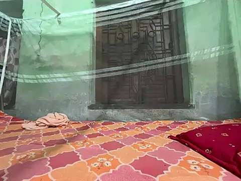 Snapshot of MyBigDick100@xh chatting on September 2025 07:15:02 PM MyBigDick100xh online show from September 2025 07:15:02 PM