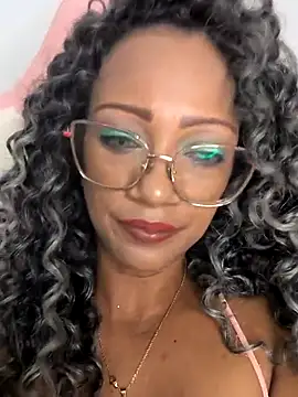 Amaliu  online show from March 2025 02:26:01 PM