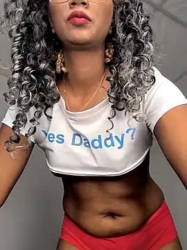 Amaliu  online show from March 2025 03:07:02 PM