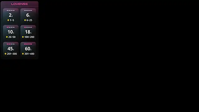 TommyandBillie online show from October 2025 02:54:01 PM