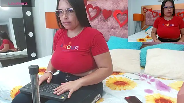 vennuss 89 online show from March 2025 10:46:01 AM