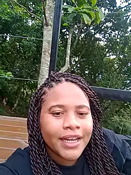 Snapshot of DANIELA_MICHEL chatting on December 2024 09:20:02 PM DANIELA MICHEL online show from December 2024 09:20:02 PM