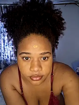 Snapshot of DANIELA_MICHEL chatting on January 2025 09:57:01 PM DANIELA MICHEL online show from January 2025 09:57:01 PM