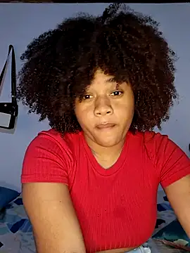 Snapshot of DANIELA_MICHEL chatting on January 2025 08:44:01 PM DANIELA MICHEL online show from January 2025 08:44:01 PM