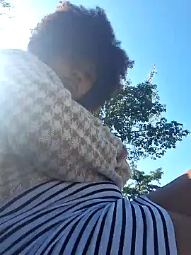 Snapshot of DANIELA_MICHEL chatting on January 2025 01:55:02 PM DANIELA MICHEL online show from January 2025 01:55:02 PM