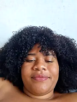 Snapshot of DANIELA_MICHEL chatting on January 2025 05:59:02 PM DANIELA MICHEL online show from January 2025 05:59:02 PM