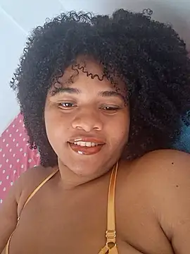 Snapshot of DANIELA_MICHEL chatting on January 2025 05:42:02 PM DANIELA MICHEL online show from January 2025 05:42:02 PM