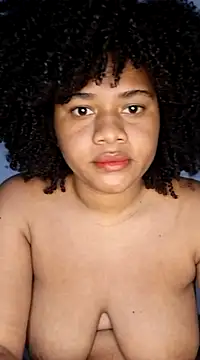 Snapshot of DANIELA_MICHEL chatting on February 2025 12:25:02 AM DANIELA MICHEL online show from February 2025 12:25:02 AM