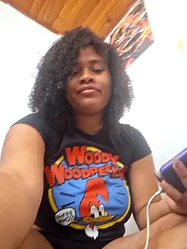 Snapshot of DANIELA_MICHEL chatting on February 2025 05:05:02 PM DANIELA MICHEL online show from February 2025 05:05:02 PM