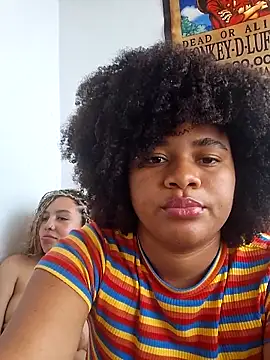 Snapshot of DANIELA_MICHEL chatting on February 2025 06:44:01 PM DANIELA MICHEL online show from February 2025 06:44:01 PM