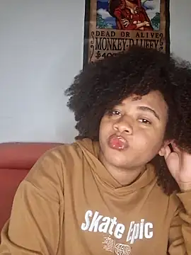 Snapshot of DANIELA_MICHEL chatting on February 2025 12:59:01 AM DANIELA MICHEL online show from February 2025 12:59:01 AM