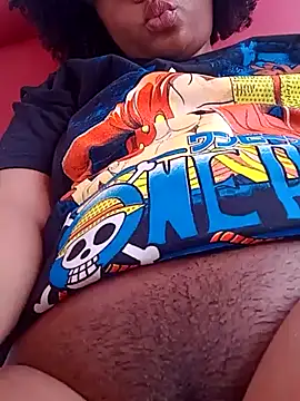 Snapshot of DANIELA_MICHEL chatting on February 2025 06:26:01 PM DANIELA MICHEL online show from February 2025 06:26:01 PM