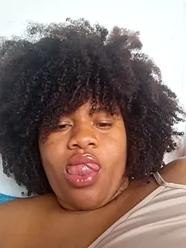 Snapshot of DANIELA_MICHEL chatting on March 2025 10:26:01 PM DANIELA MICHEL online show from March 2025 10:26:01 PM