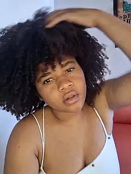 Snapshot of DANIELA_MICHEL chatting on March 2025 03:37:02 PM DANIELA MICHEL online show from March 2025 03:37:02 PM