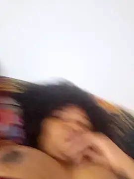 Snapshot of DANIELA_MICHEL chatting on March 2025 05:09:01 PM DANIELA MICHEL online show from March 2025 05:09:01 PM