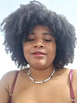 Snapshot of DANIELA_MICHEL chatting on March 2025 09:42:02 PM DANIELA MICHEL online show from March 2025 09:42:02 PM