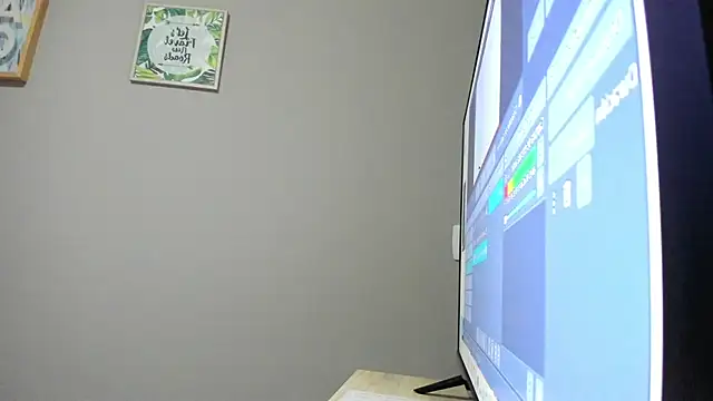 Snapshot of agussaenz chatting on January 2025 09:57:01 PM agussaenz online show from January 2025 09:57:01 PM