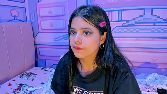  18alice online show from December 2024 05:29:02 AM