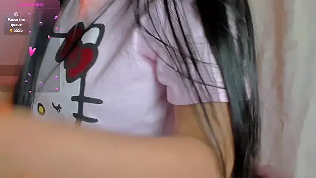  18alice online show from December 2024 02:48:02 AM