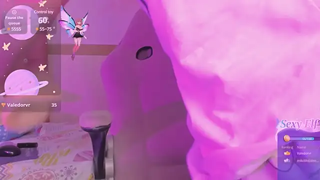  18alice online show from December 2024 08:57:02 AM