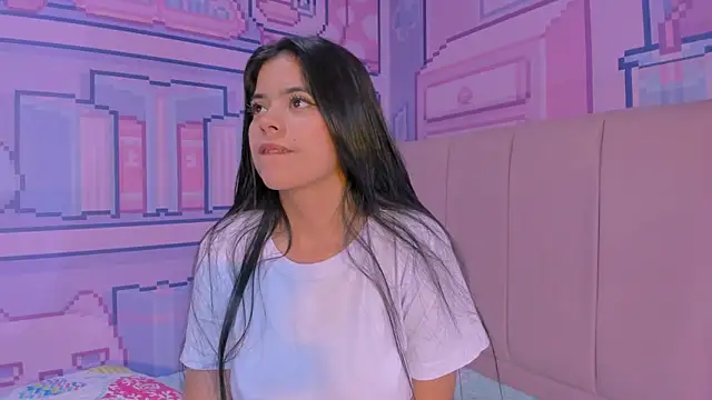  18alice online show from March 2025 06:10:01 AM