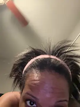 Snapshot of briakash chatting on March 2026 04:14:01 AM briakash online show from March 2026 04:14:01 AM