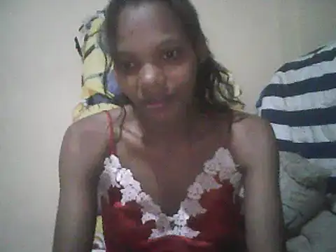 Snapshot of Antsoalie chatting on February 2025 06:44:02 AM Antsoalie online show from February 2025 06:44:02 AM