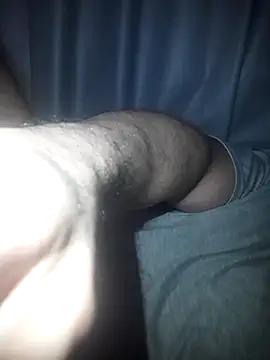 Cauan-t online show from September 2025 04:56:01 AM