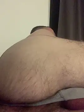 mikaaaaase online show from February 2025 09:59:02 PM