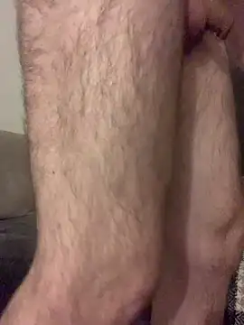 mikaaaaase online show from February 2025 12:36:01 PM