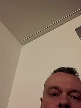 mikaaaaase online show from March 2025 12:31:01 AM