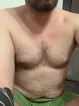 mikaaaaase online show from March 2025 02:41:02 AM