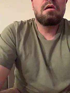 mikaaaaase online show from March 2025 12:49:02 AM