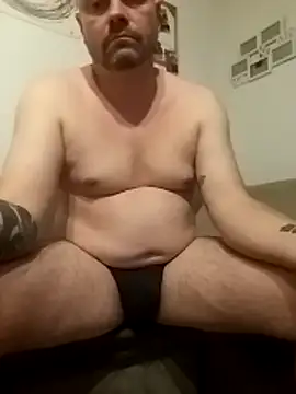 mikaaaaase online show from October 2025 11:38:01 PM