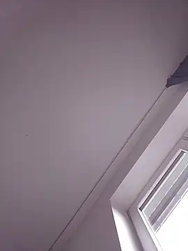 mikaaaaase online show from February 2026 12:22:02 PM