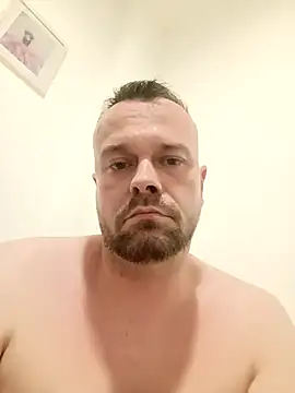 mikaaaaase online show from May 2026 12:26:02 AM